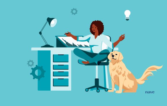 The 3-Step Guideline to Analyze Cycle Time in Kanban