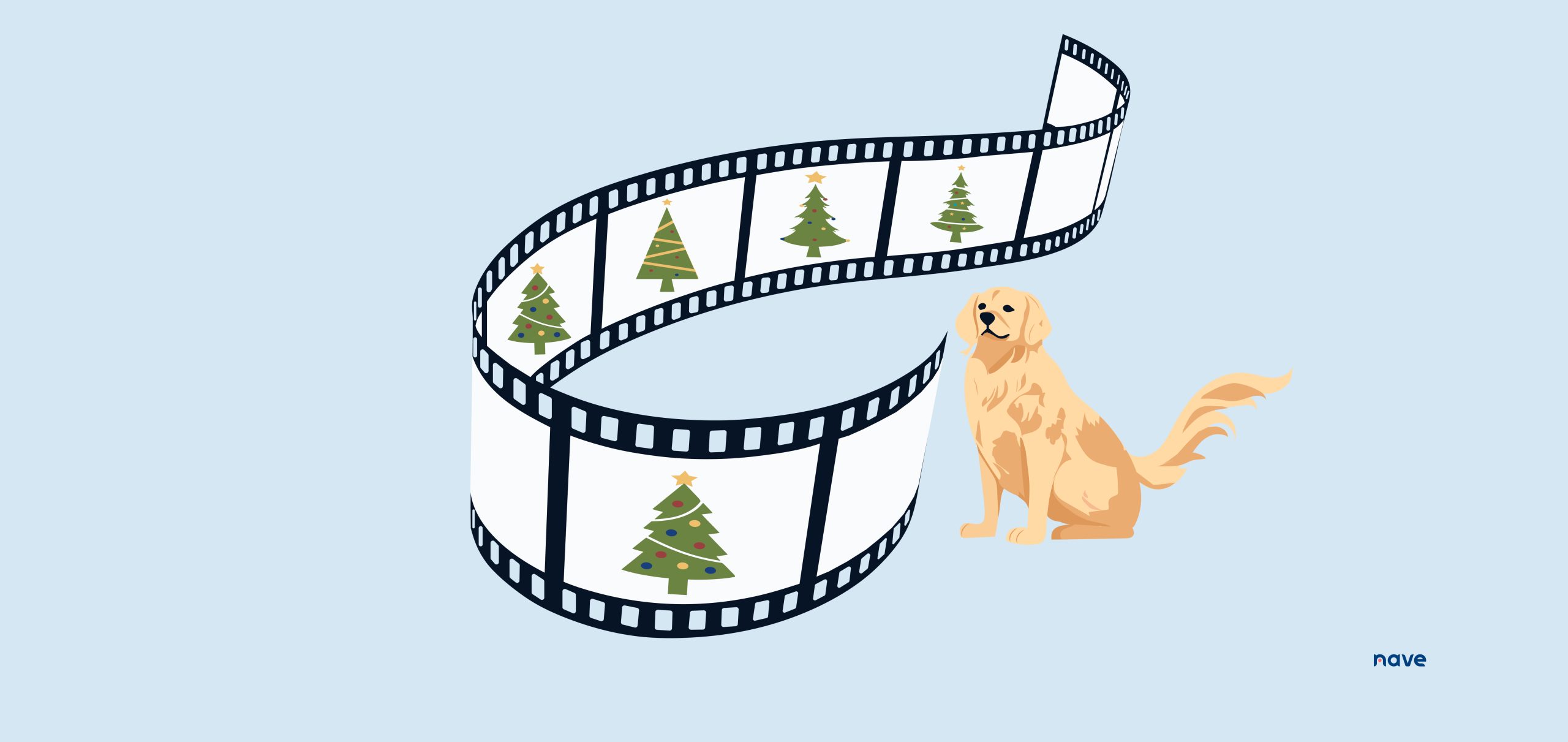 5 Project Management Lessons From Classic Christmas Movies