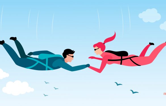 How to Handle Abandoned Work Items to Preserve the Stability of Your Delivery System