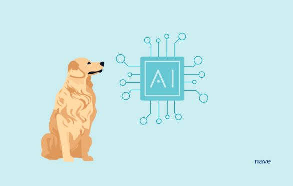 Introducing Chrystal: Our AI-Powered Conversational Chat