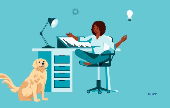 Cycle Time Spikes? Here’s Why You Shouldn’t Panic Just Yet