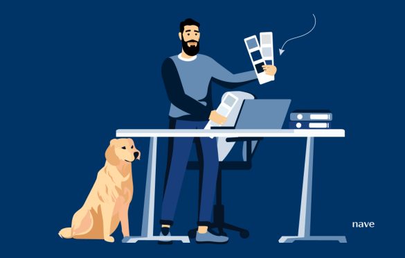 How Much Data Do You Really Need to Set Accurate Process Limits?