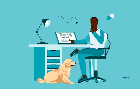 How to Identify Process Issues: A Step-by-Step Guide to the Key Detection Rules