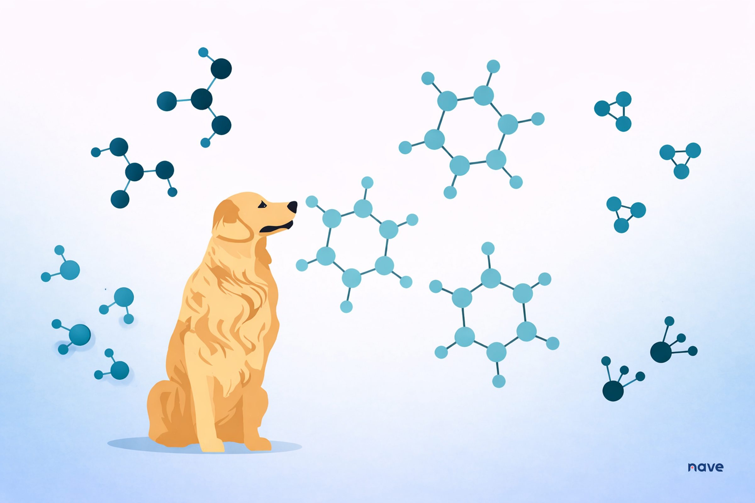 How to Reduce the Impact of Blockers on Your Delivery Times by Using Blocker Clustering