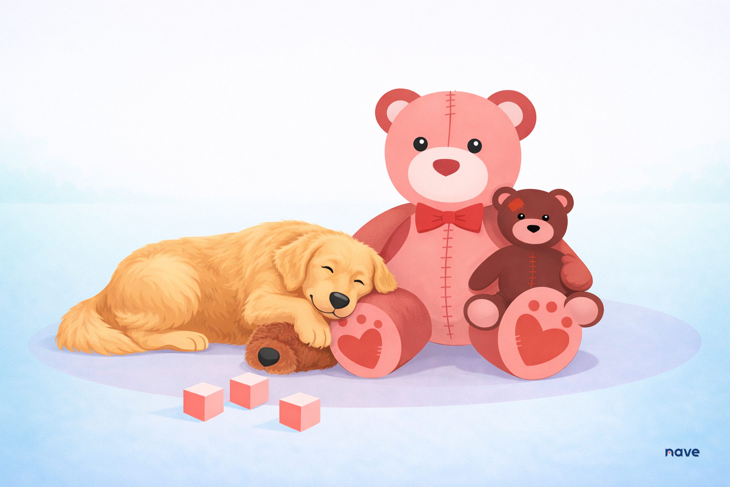 Keep Your Teddy Bear! Introducing Probabilistic Forecasting to Your Team