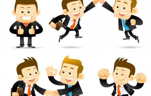 Maximise Customer Satisfaction: Kanban Cycle Time