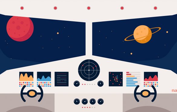 Kanban Metrics: What to Measure and Why