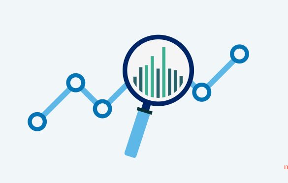 How to Set up a Kanban System to Begin Tracking Metrics Effectively (Step-by-Step Guide)