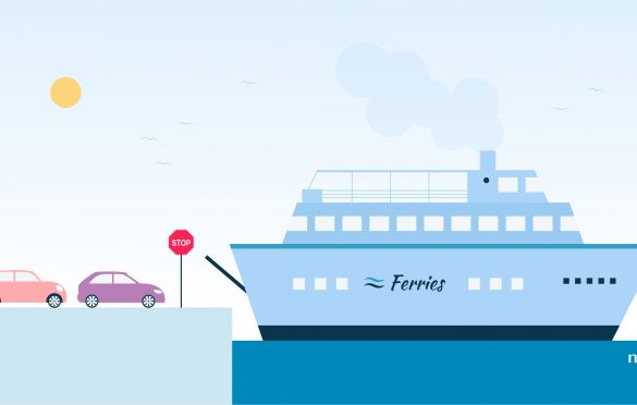 Do Less to Do More: WIP Limits in Kanban