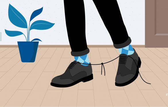 Maximize Your Predictability: How to Manage Blocked Work in Kanban