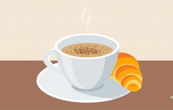 The Management Paradox: When It’s Time to Stop Managing People