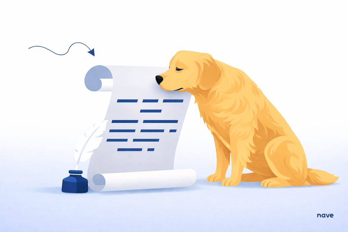 This Is My Story… What’s Yours?