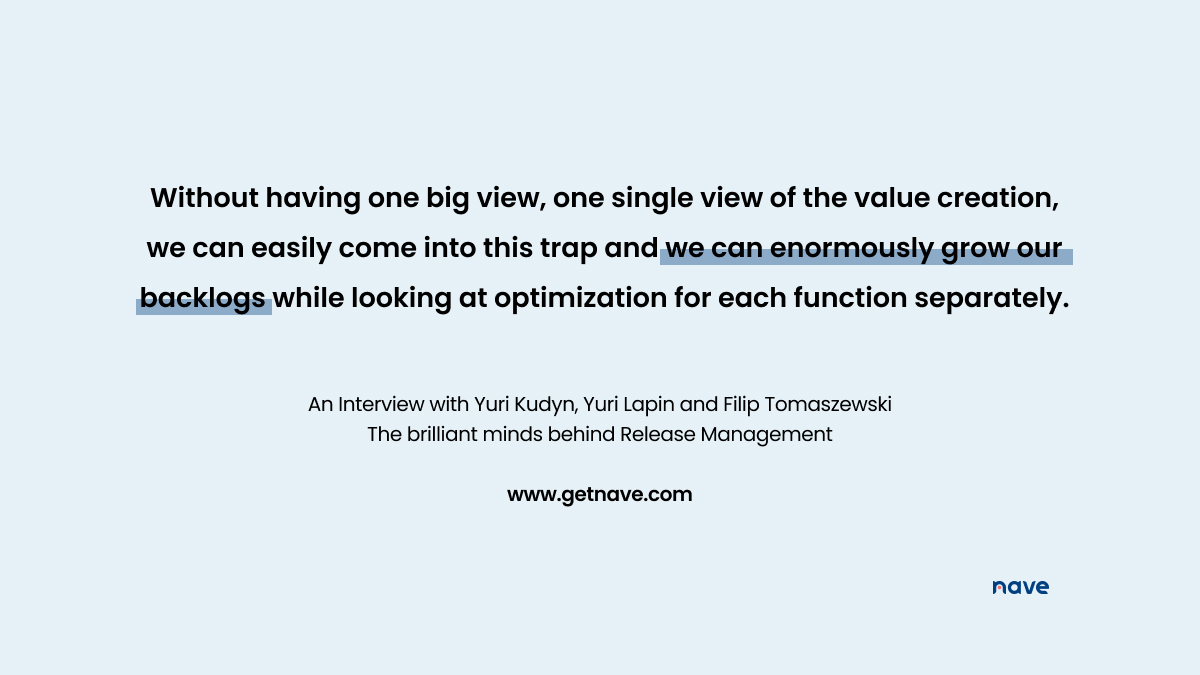 How to Build Real Kanban Boards in Jira
