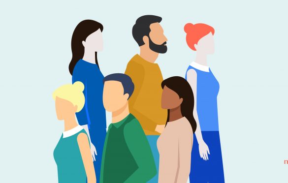 How to Get the Most Out of Your Teams’ Expertise During Your Planning Meetings