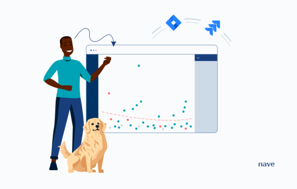 3 Key Questions Any Head of Engineering Should Be Well-Equipped to Answer