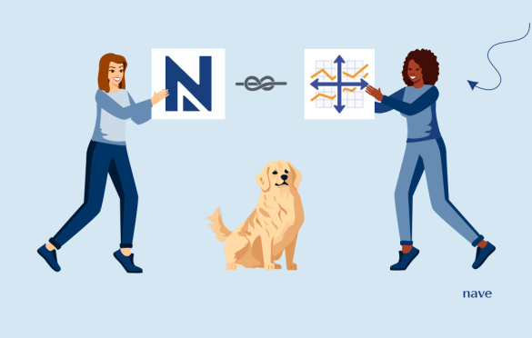 Getting Started with Advanced Kanban & Agile Boards Plugin for Jira