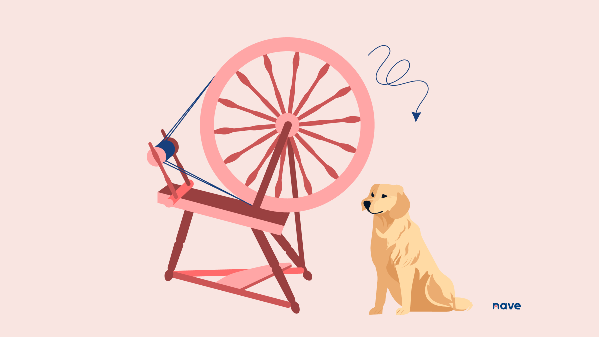 Achieving Sustainable Predictability Chapter 3: How to Use Data-Driven Decision Making to Improve Your Business Outcomes