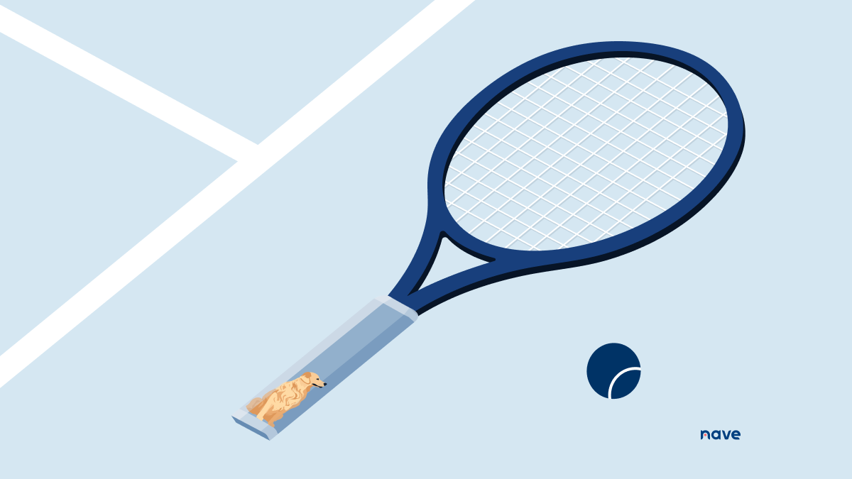 Do You Really Need Predictability?