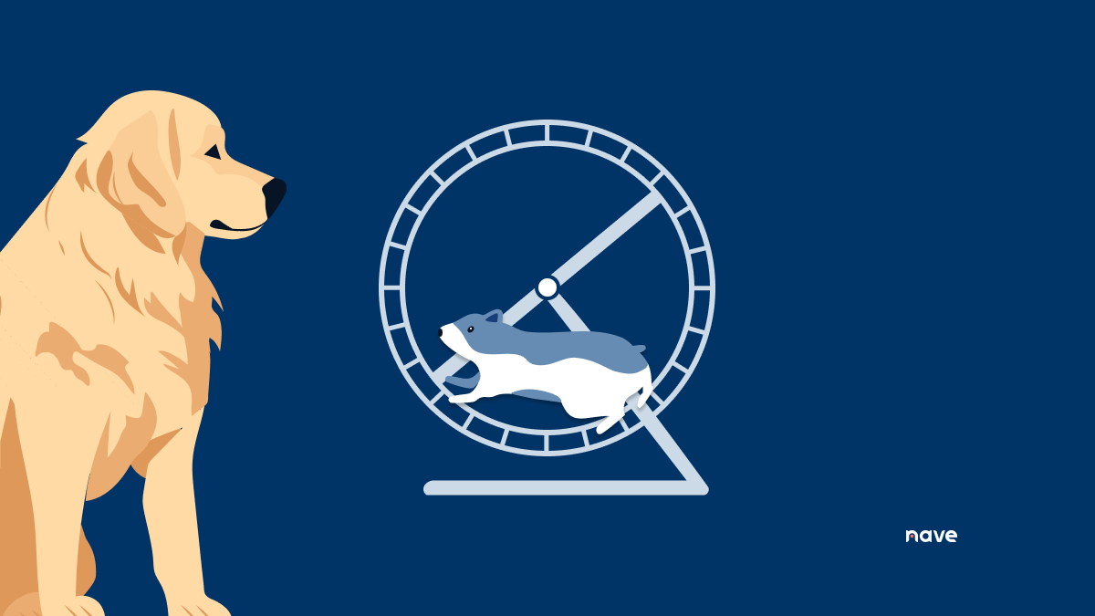 How Understanding Failure Demand Can Transform Your Product Into a Fit-For-Purpose Value Proposition