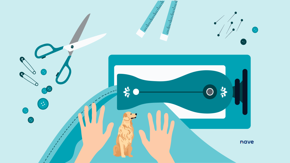 How to Set WIP Limits on Your Columns When You’re Just Getting Started