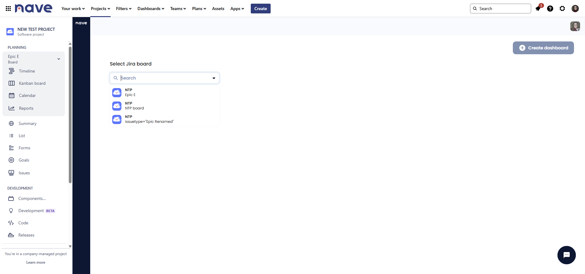 jira plugin updates 1