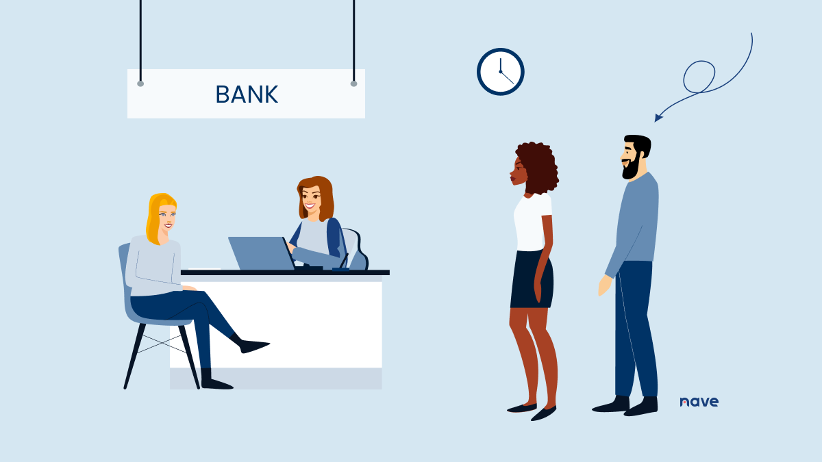 Kanban Pull System: A Simple Way to Increase Efficiency
