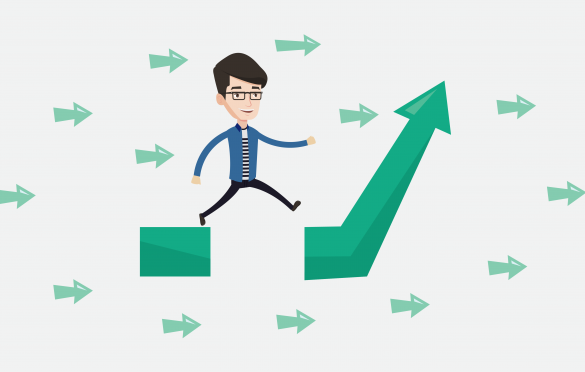 Improve Task Organization: Kanban Swimlanes