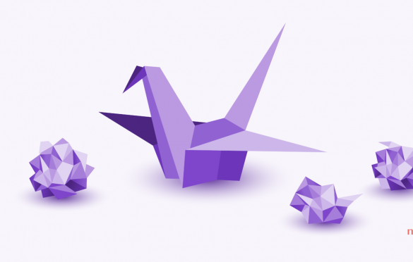 3 Strategies for Learning from Failure To Grow Your Business