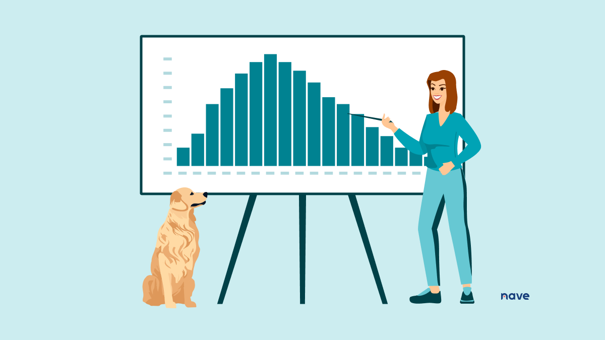 Monte Carlo Simulation Explained: Everything You Need to Know to Make Accurate Delivery Forecasts
