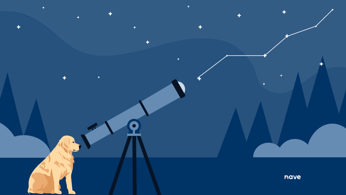 4 Myths of Probabilistic Forecasting