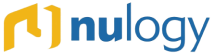 Nulogy