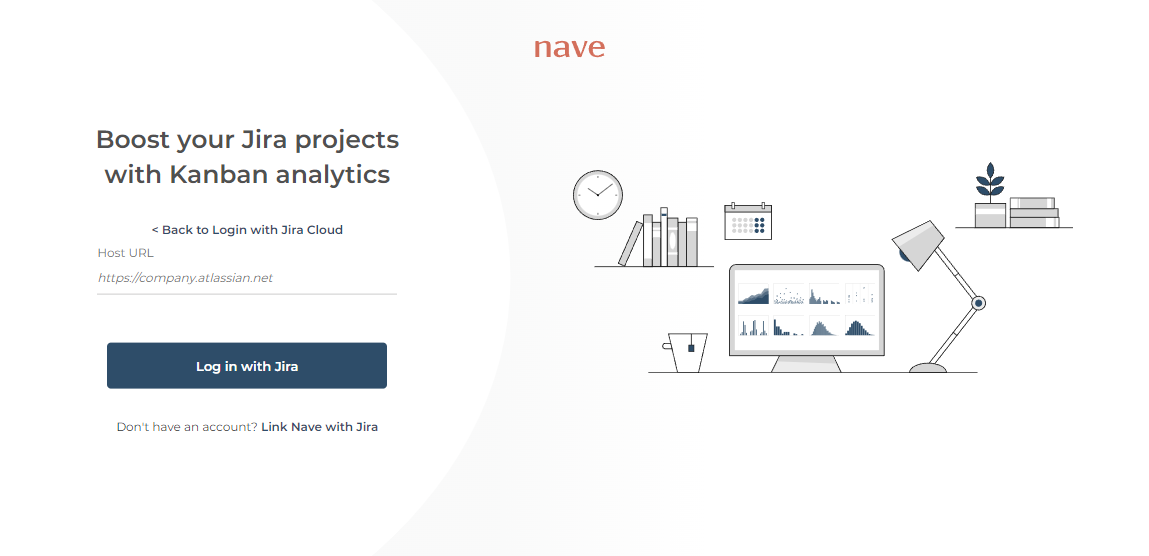 oauth2 migration to jira login jira pic two