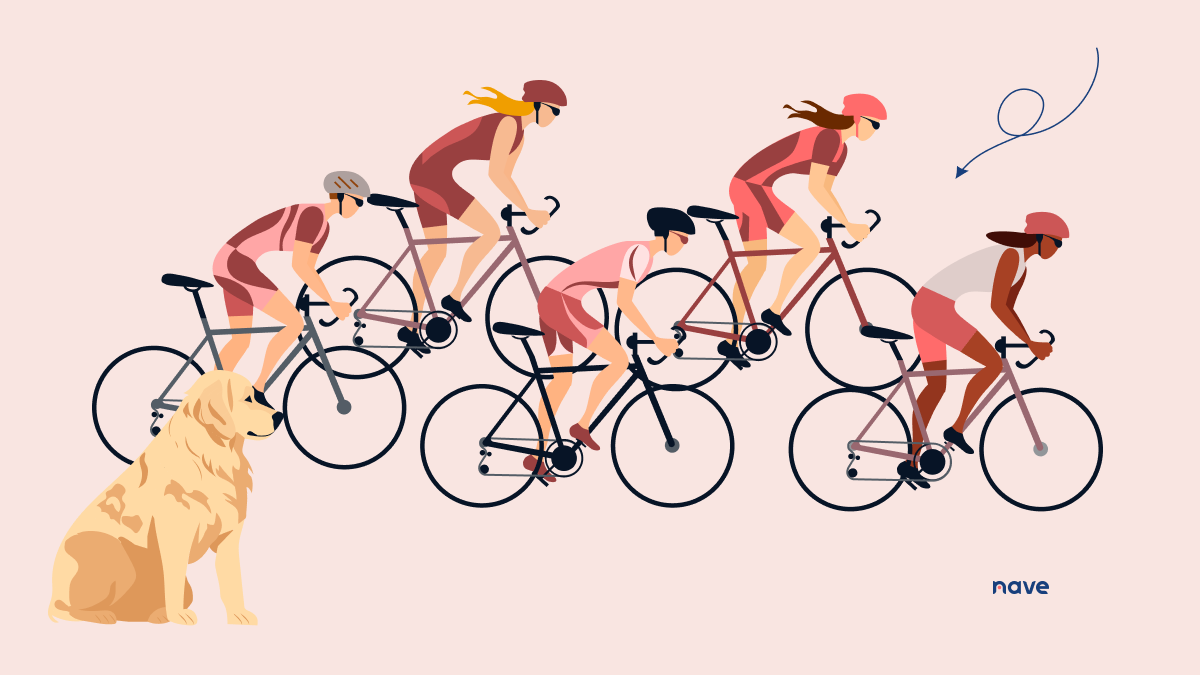 Continuous Improvement: The Power of 1% Better Every Day