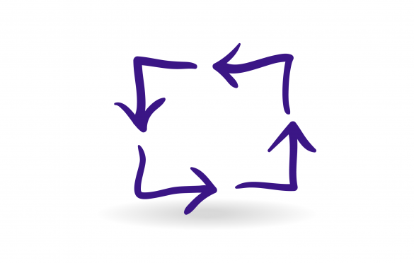 The Benefits of a Project Management Process Flowchart