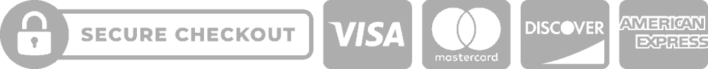 secure checkout