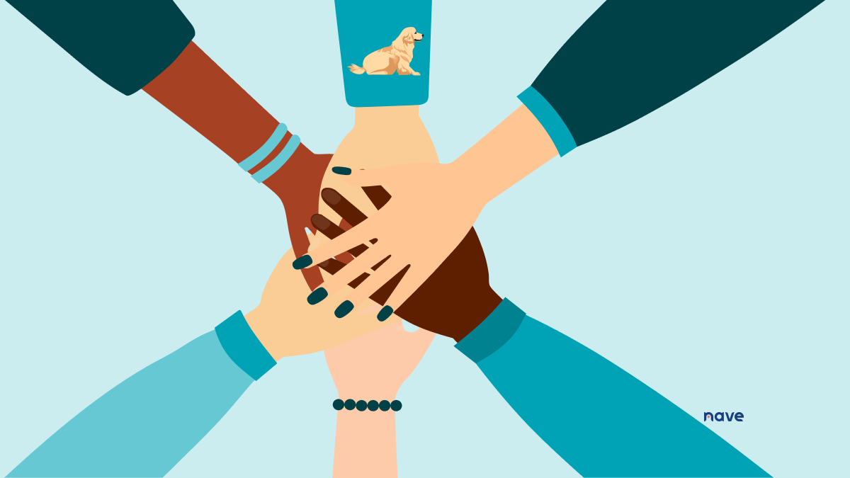 Achieving Sustainable Predictability Chapter 2: Switching to a 4-Day Workweek in Less than 3 Months