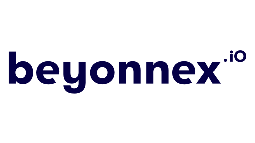 Beyonnex