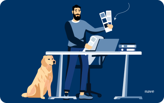 How Much Data Do You Really Need to Set Accurate Process Limits?